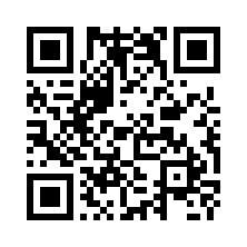 QR Code for 1L5FkvjzaLwxWHcdk2fGDC4heR5nhmazpR