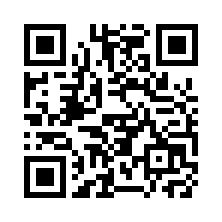 QR Code for 1L5Fnm9sRPDS8qEpBQG2fcbZrCZAgEfAUe