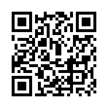 QR Code for 1L5Fpvm8nkBSQL41Nnxhas2qvuE6SqVX5f