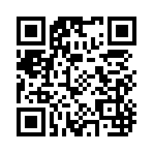QR Code for 1L5FrzZwvpBbcr3GU9exBAcPsSqVMafJfj