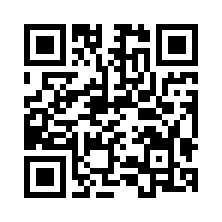 QR Code for 1L5Fu6rUmEizsisLwLSgc4SHKMnPkmXJAe