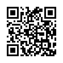 QR Code for 1L5FuF9sDXzVanLQF5f6mFoWF9y1USVSkK