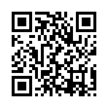 QR Code for 1L5FuWc5St4RAmLWsemzgBmWZB5eAjyv9e