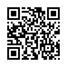 QR Code for 1L5FySjaSTRThBYVy3DpCXf65BB3Nf8NJP