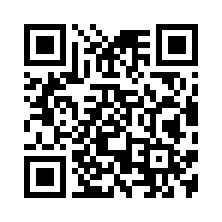 QR Code for 1L5FzkzJ77UWNbYaMN3UpxsAcHqyvb2gkY