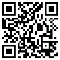 QR Code for 1L5G2LiuGy5LMru3xZTNN32LfGapvqtrPh