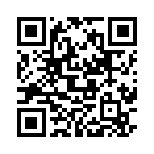 QR Code for 1L5G2Nw4P5HeL9KATVPSMPwV1YzDQeZW6T