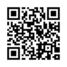 QR Code for 1L5G3GwdvhiW6XAgCYmM2e2RPVkFvuWbB1