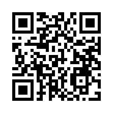 QR Code for 1L5G4B3LUZKKwAXiAKUjBeZyLyJSqb5WVu