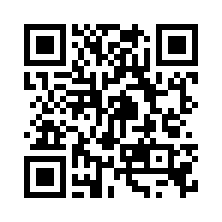 QR Code for 1L5G56ZohgLfsQWPcotMn8xXUGkNJb3V9M