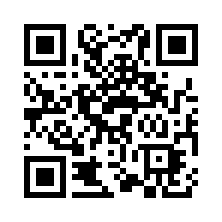 QR Code for 1L5G5mJ1Dwu3JkCAvxVryWe362fxPFAdW
