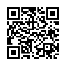 QR Code for 1L5G82ZPZTJmUfKarnw3jyG7NqsCLxySdk