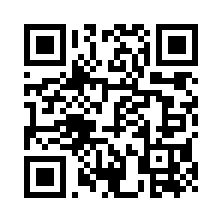 QR Code for 1L5G8o2iYHwJWFnn4dvnKcKXbC3mu6eibi
