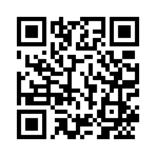 QR Code for 1L5GAHebM4GWcizK2ypob3AD7vKoop93Fn