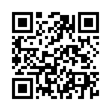 QR Code for 1L5GDMDy86RvG9VCmRfiTsaZi3Td3wjPND