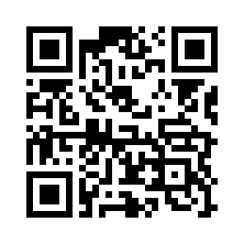 QR Code for 1L5GG1jxJbFsTVcKE7mD4a7nuCCodeCP79