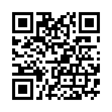 QR Code for 1L5GKVWUn7yPRsQtF4e1LstMR9zcaaWjqu