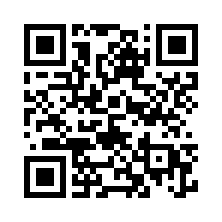 QR Code for 1L5GLXLz9CxguBfLF62bhpuWvgvjoHSPvR