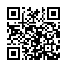 QR Code for 1L5GNmLsFMAgijuFh9nvKRT4WM9gMy9pjQ