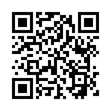 QR Code for 1L5GP9u4HyLd1noBhTb4MjdJq5eL6CyDqn