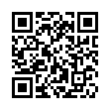 QR Code for 1L5GRgYhJNN29nqUZMUXu2b2SYMmBHkug8