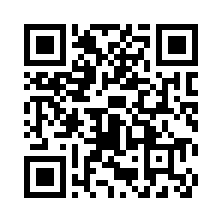 QR Code for 1L5GSdhGC4K4Td9vdKimhuynLZov23vZyu
