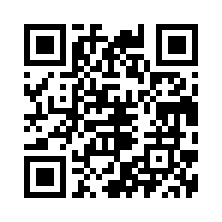 QR Code for 1L5GSkfRov2m9eaHo9y6UkWS2kawohS88o