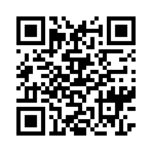 QR Code for 1L5GV9rFPN8YfXQkAeQWRot4VPR5fvxLFN