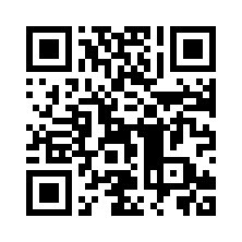 QR Code for 1L5GWY2mip6EH8VG5cfkAR2UikY32DPucx