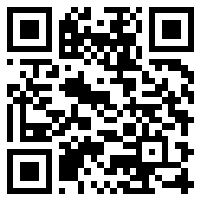 QR Code for 1L5GZ95E8dvvii3XAgigE6ZguWB82RLoZf