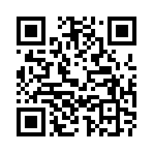 QR Code for 1L5Gaydh7sZKyJsbvcbeTiGjxUUZucbMSc