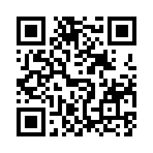 QR Code for 1L5GcegZPYSsFxvxCQkPAt2sU63HpHGeEQ