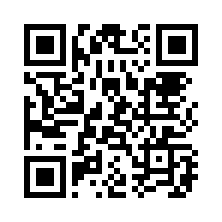 QR Code for 1L5Gdc2JrMduKvCqgL7wBLpMkXyxDSb71X