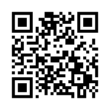 QR Code for 1L5GdgH6wGoESzdNa7eVMgqUXPPdsDNXmV