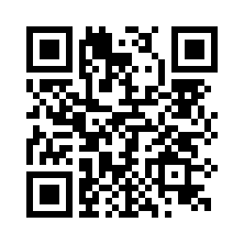 QR Code for 1L5Gi1L6JYZWs62DRLsC5CPBNZDcDFEsq