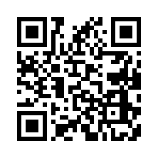 QR Code for 1L5GkYADWoBDG12Vf3RZCqXdb3Qjs2bAfS
