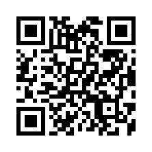 QR Code for 1L5GoatP7M4Ss1HJecER3HHEiEq2gECTSs