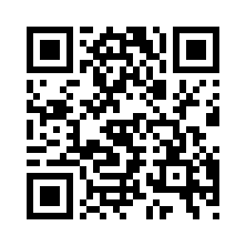 QR Code for 1L5GsEWKnrkmDBS7haPPaSRkUkDCo9Ed4Y