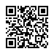 QR Code for 1L5Gt2LJDFAmAQ2cZLd3pNkbnCVRGXgfQs
