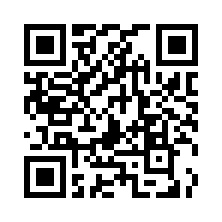 QR Code for 1L5GyBVHx3Cz1ji6NYF9ZCdaGixKTbzSjQ
