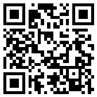 QR Code for 1L5H1PvbFSXW5pUjtRwNdG1FpGChynumpn