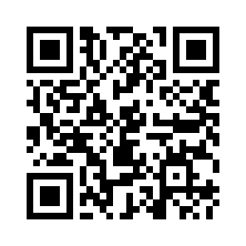 QR Code for 1L5H2oSp11WEKgcDxnibKFqpCCdCHVCEJB
