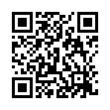 QR Code for 1L5H3W9RmQXgiZruFQCKMLSRacfDev1Z2i