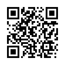 QR Code for 1L5H7TL7JYgtK5C3Pgn8uPi5Dv6PYRLD79