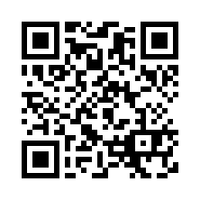 QR Code for 1L5HAXHw1LMTYJG7KyjR557oECB8vP3gua