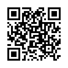 QR Code for 1L5HCBffRkGA5fhk9QsiHvSFKgKQueizpz