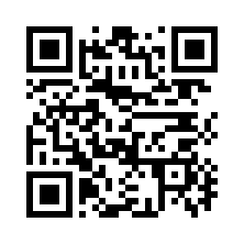 QR Code for 1L5HDdYbX9eiFfWuj98brXQhRMq7P92uxg