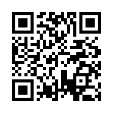 QR Code for 1L5HE8WuahkSBjCM3k2KWyzxdEXF1mtfr4