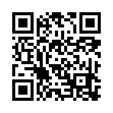 QR Code for 1L5HFBYGVAFS95B5LT8bexLLbRy5Bybj37
