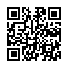 QR Code for 1L5HFawwYR5sr3hKNsXDmLDeK8tmefxwvS